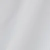 Herren-Slim-Fit-Commuter-Hose
