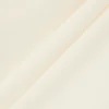 Herren-Slim-Fit-Commuter-Hose