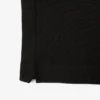 Herren Slim Fit L.12.12 Langarm-Poloshirt