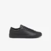 Herren-Sneaker „Baseshot Evo“ aus Leder