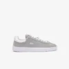 Herren-Sneaker „Baseshot“ mit durchsichtiger Sohle