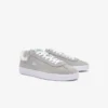 Herren-Sneaker „Baseshot“ mit durchsichtiger Sohle