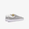 Herren-Sneaker „Baseshot“ mit durchsichtiger Sohle