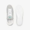 Herren-Sneaker „Baseshot“ mit durchsichtiger Sohle