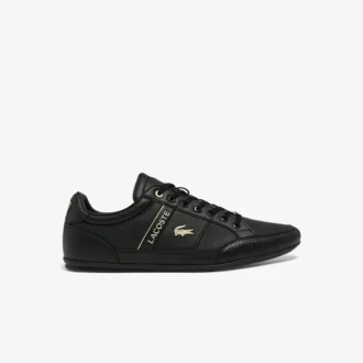 Herren-Sneaker Chaymon