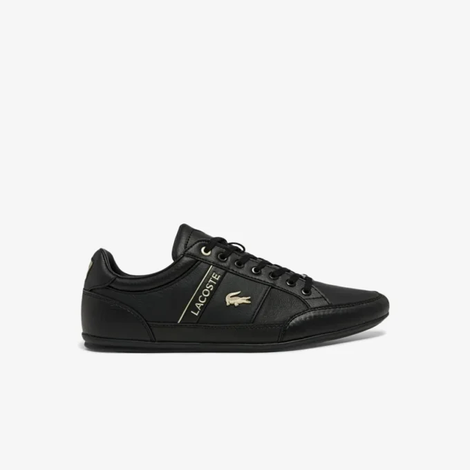 Herren-Sneaker Chaymon