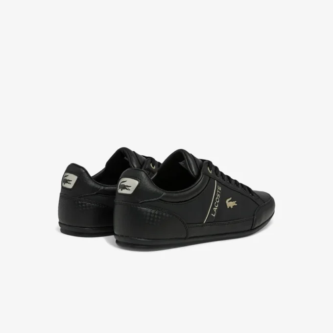 Herren-Sneaker Chaymon