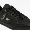 Herren-Sneaker Chaymon