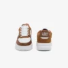 Herren-Sneaker L001 Set aus Leder