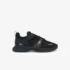 Herren-Sneaker L003