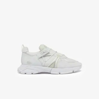 Herren-Sneaker L003