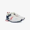 Herren-Sneaker L003