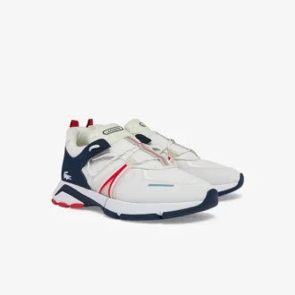 Herren-Sneaker L003
