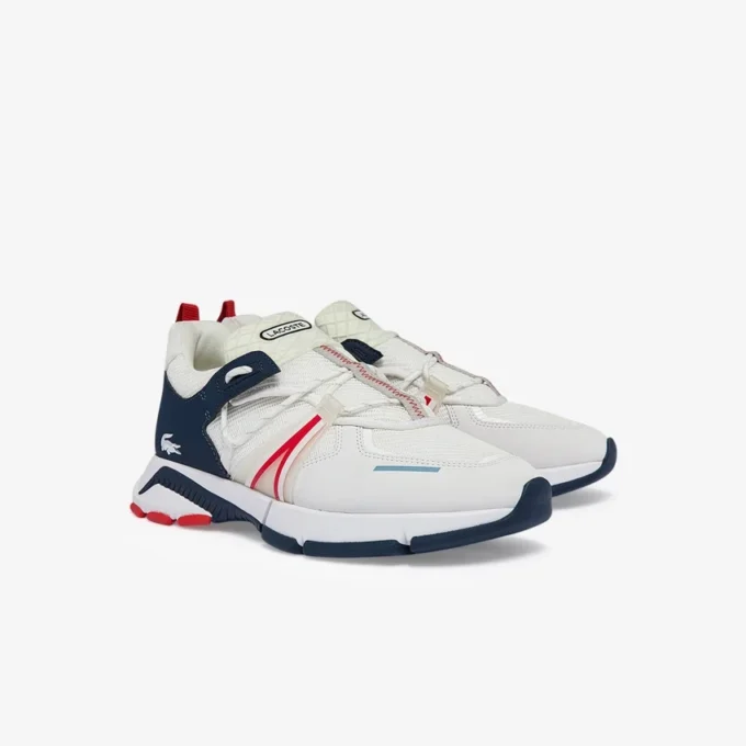 Herren-Sneaker L003