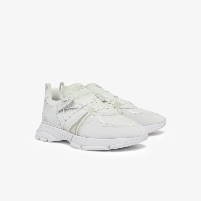 Herren-Sneaker L003
