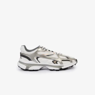 Herren-Sneaker L003 2K24