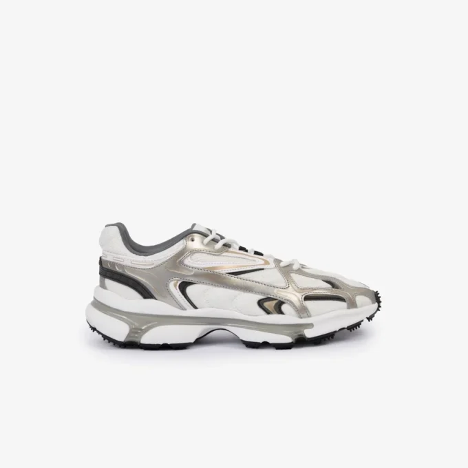 Herren-Sneaker L003 2K24