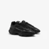 Herren-Sneaker L003 2K24