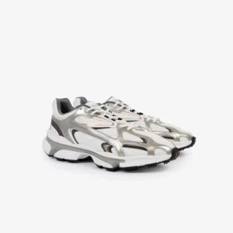 Herren-Sneaker L003 2K24