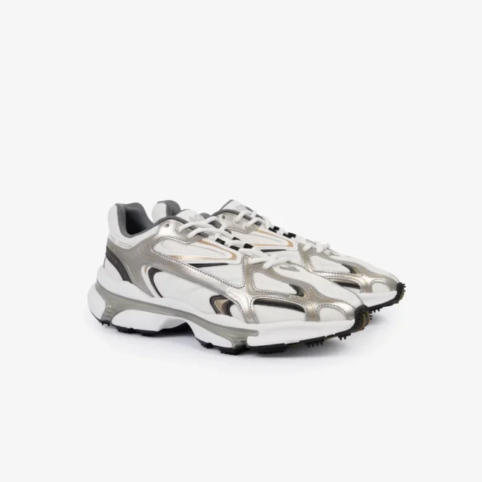 Herren-Sneaker L003 2K24