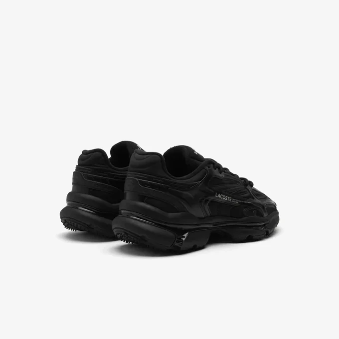 Herren-Sneaker L003 2K24