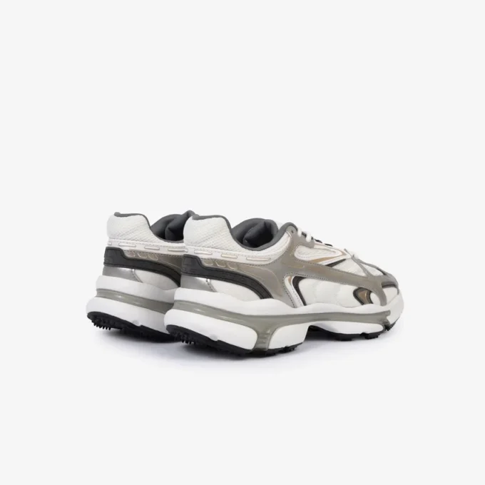 Herren-Sneaker L003 2K24