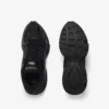Herren-Sneaker L003 2K24