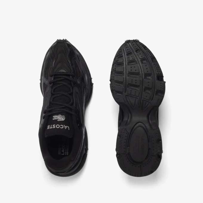 Herren-Sneaker L003 2K24