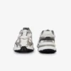 Herren-Sneaker L003 2K24