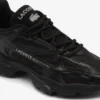 Herren-Sneaker L003 2K24