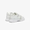 Herren-Sneaker L003