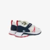 Herren-Sneaker L003