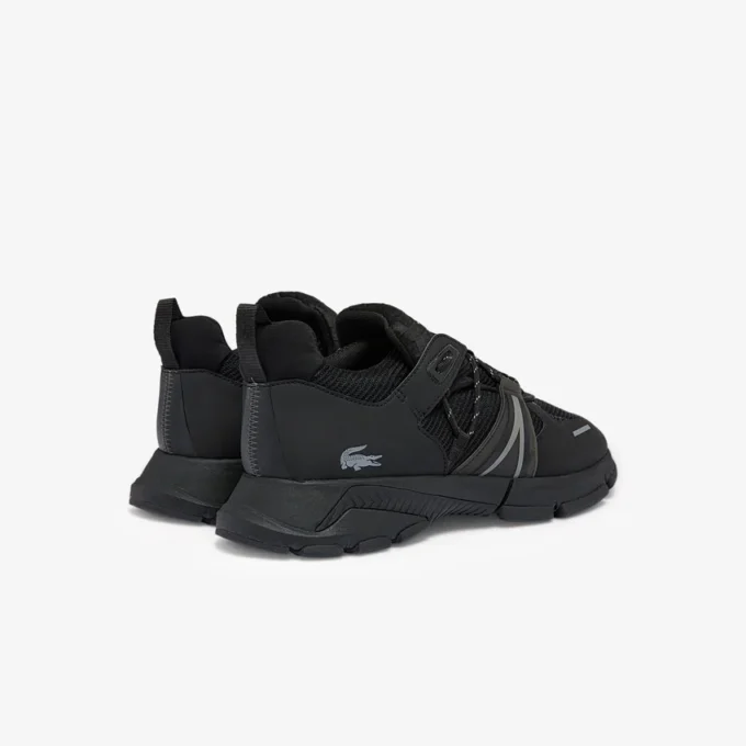 Herren-Sneaker L003