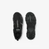 Herren-Sneaker L003