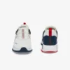 Herren-Sneaker L003