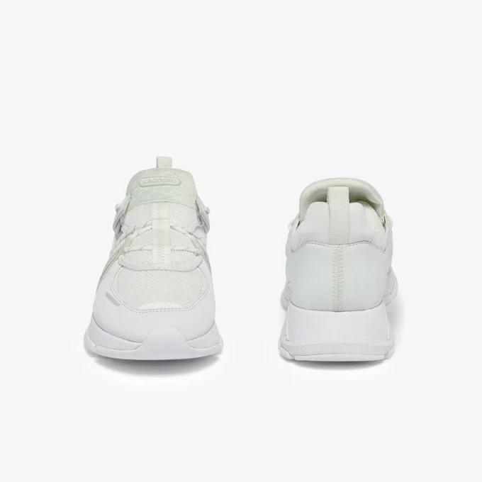 Herren-Sneaker L003