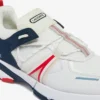 Herren-Sneaker L003