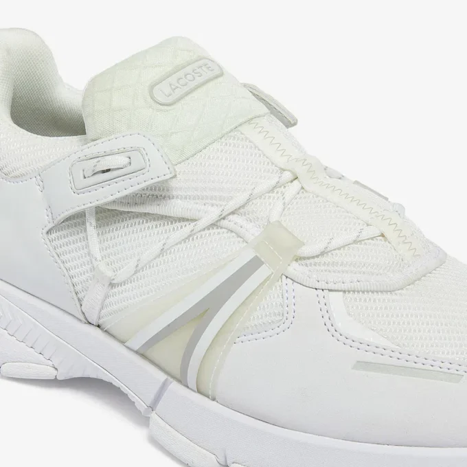Herren-Sneaker L003