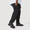 Herren-Sneaker L003