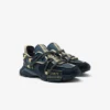 Herren-Sneaker L003 Active Runway