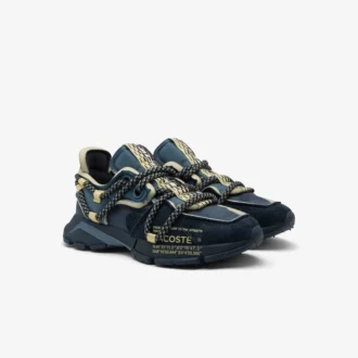Herren-Sneaker L003 Active Runway