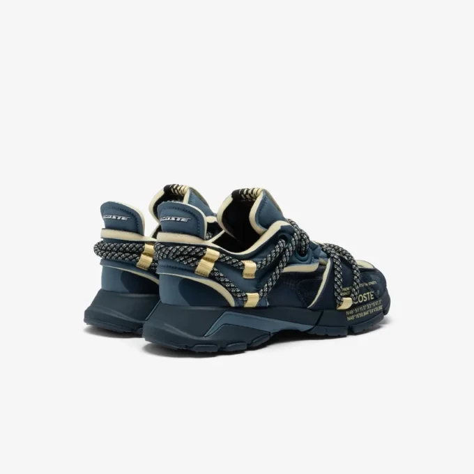Herren-Sneaker L003 Active Runway