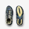 Herren-Sneaker L003 Active Runway