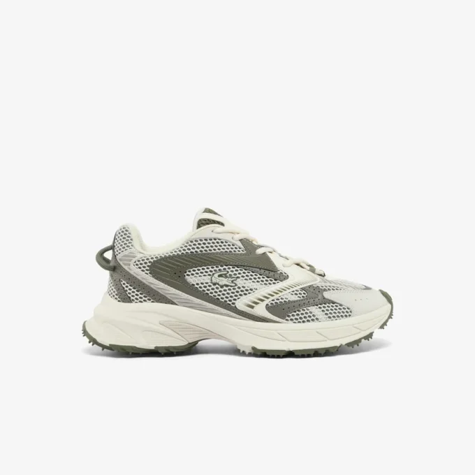 Herren-Sneaker L003 Neo Shot