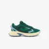 Herren-Sneaker L003 Neo Shot