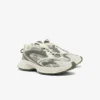 Herren-Sneaker L003 Neo Shot