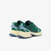 Herren-Sneaker L003 Neo Shot