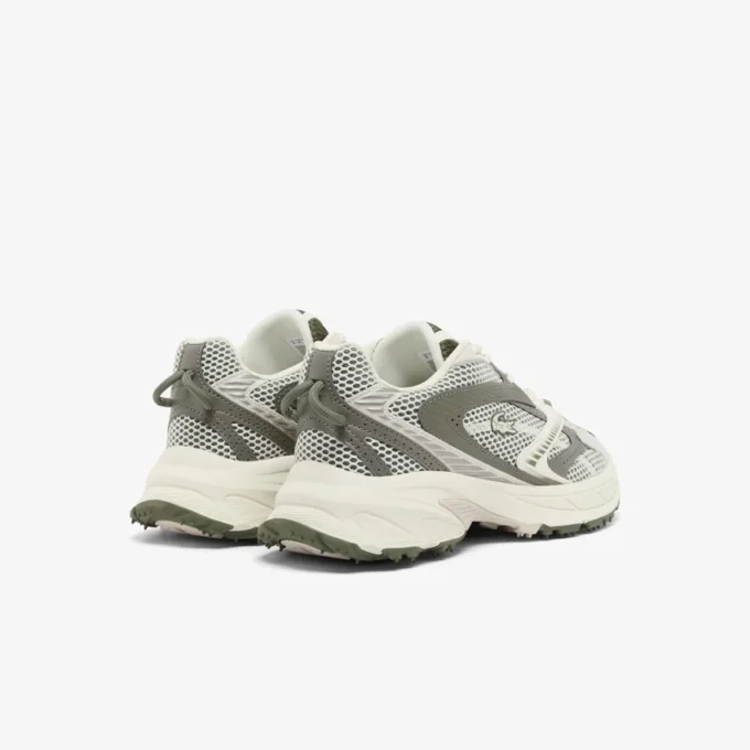 Herren-Sneaker L003 Neo Shot