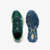 Herren-Sneaker L003 Neo Shot