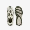 Herren-Sneaker L003 Neo Shot